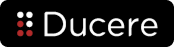 Lechal / Ducere logo